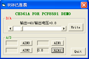 演示.bmp