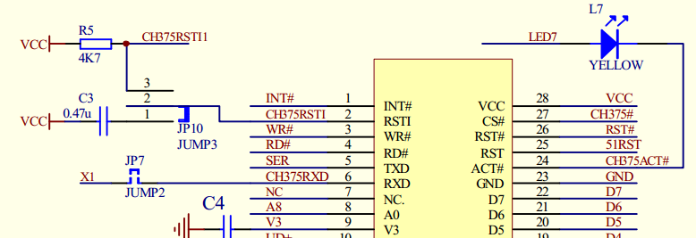 2.bmp