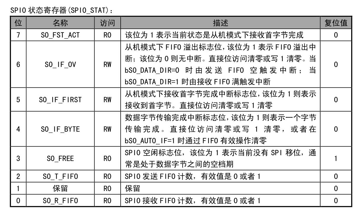 QQ截圖20180420010230.jpg