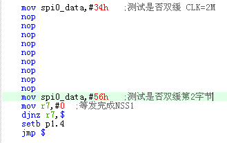 QQ圖片20180420010136.png