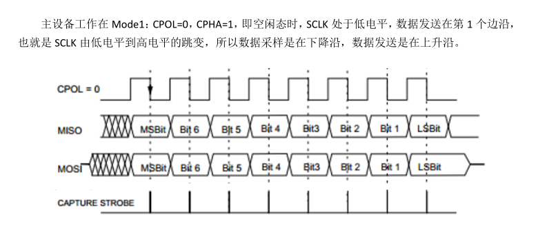 QQ圖片20210609154758.png