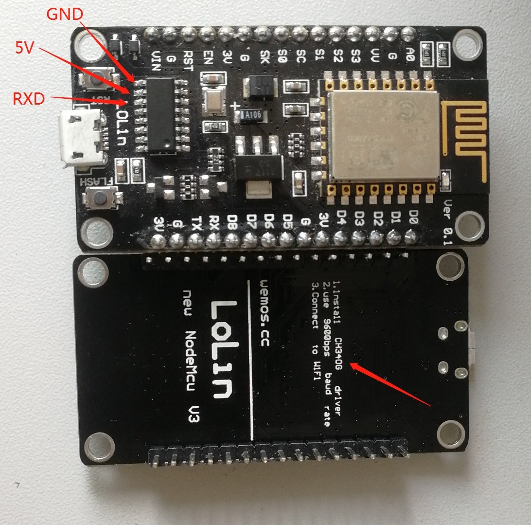 esp8266.jpg