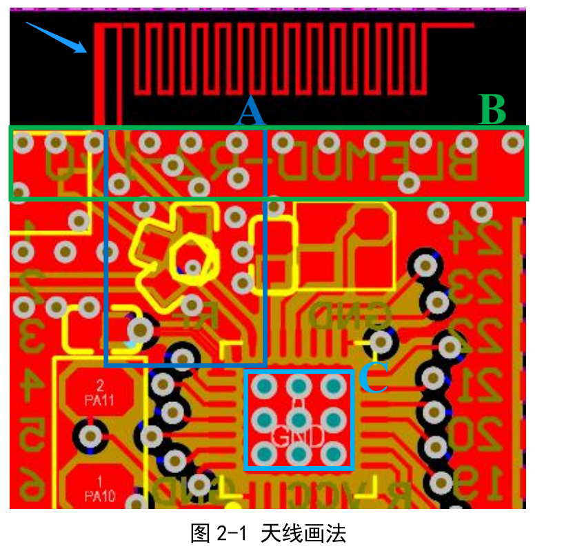 微信截圖_20211130220641.png