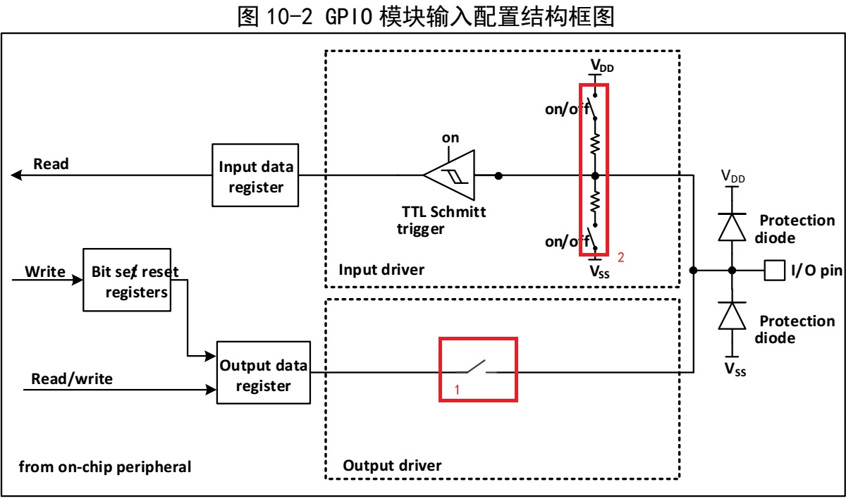 圖像_2022-03-03_172516.png