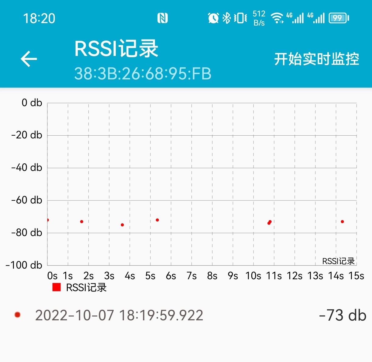 QQ圖片20221007182202.jpg