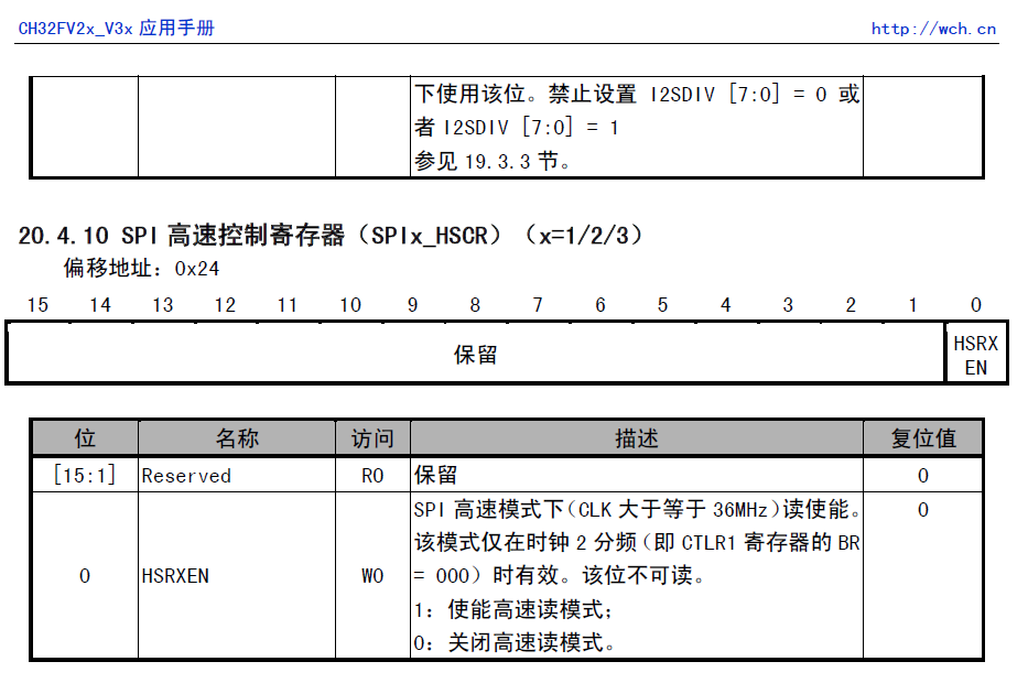 QQ拼音截圖20221104091832.png