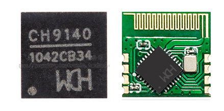 CH9140芯片+CH9140模塊.jpg