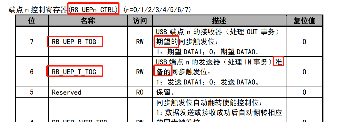 微信截圖_20230606101819.png