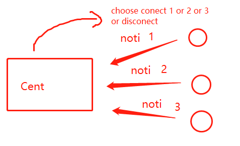 企業(yè)微信截圖_1686557064595.png