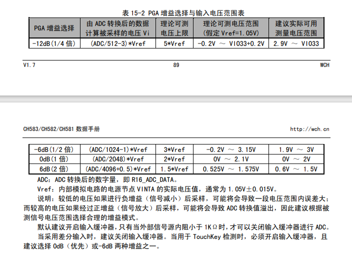 MNN]DQML4~60]`WO3(6TM_N.png 