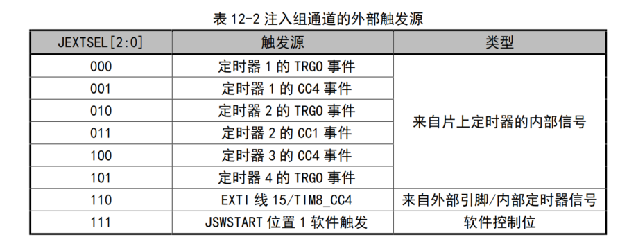 截圖_20231218151141.png