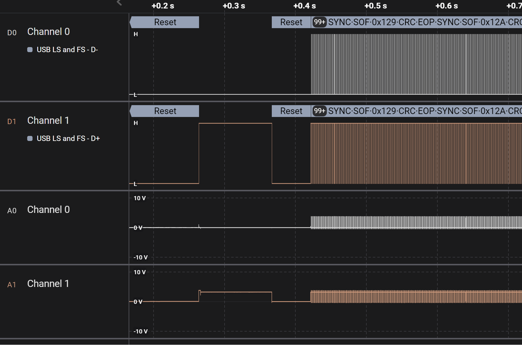 bootloader_mode.png