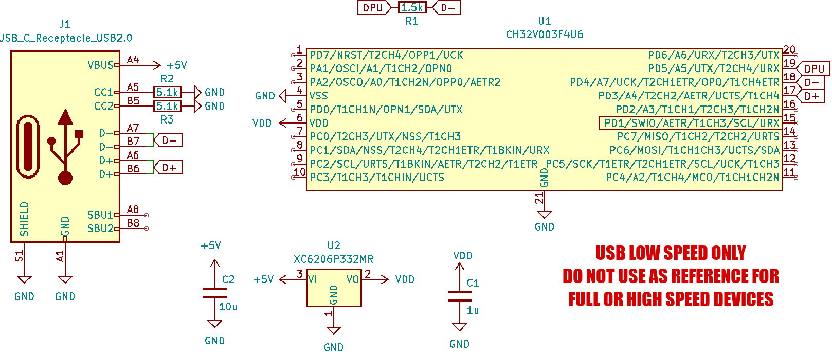 schematic.png