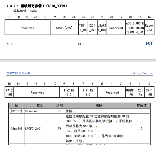 微信截圖_20240509132929.png