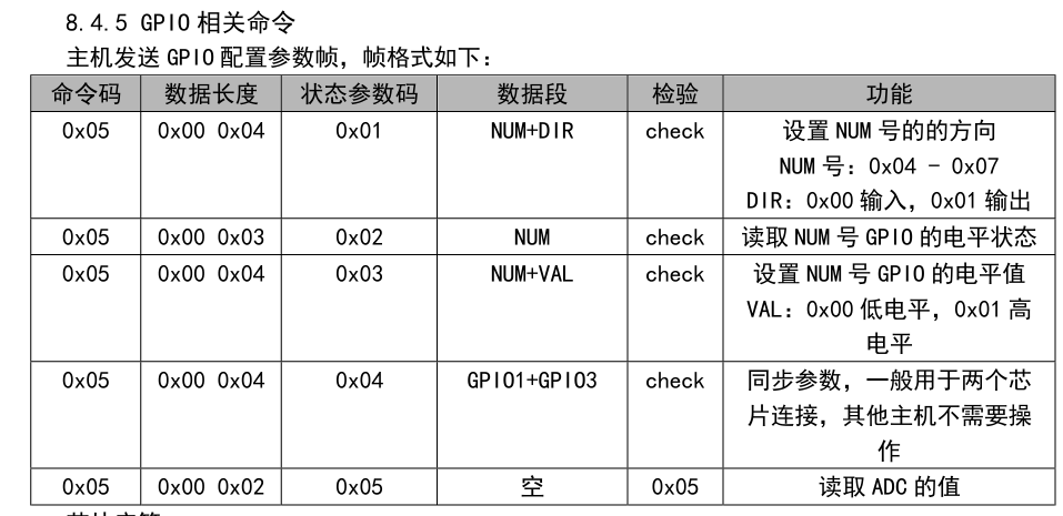 屏幕截圖 2024-07-17 203044.png