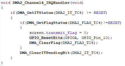 企業(yè)微信截圖_17303566851348.png