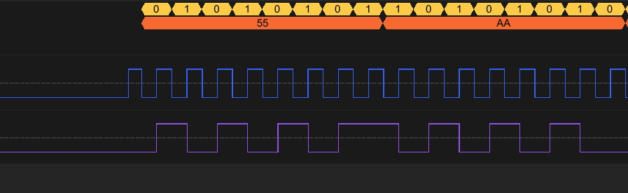 stm32.jpg